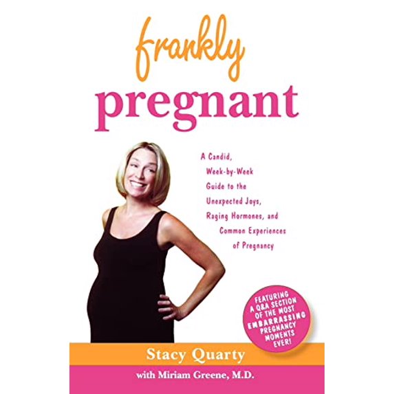 ESSENTIAL guide Plus - 6